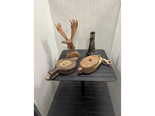 Altri collezionabili