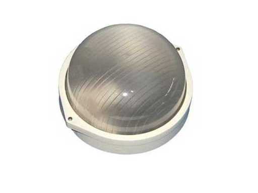 Illuminazione esterna Thorn RUBINO G2B (126x)