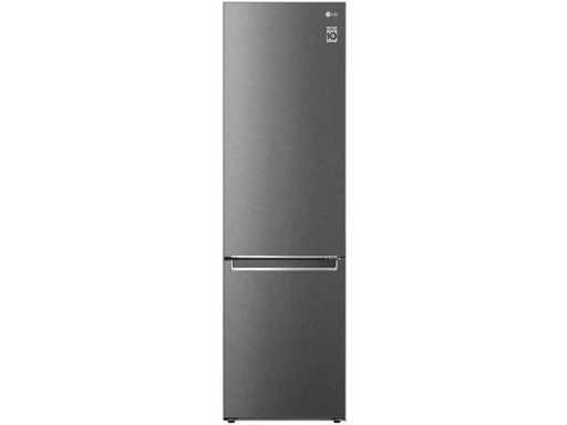 LG GBP62DSNCN1.ADSQE