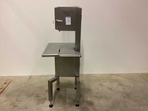 MADO MKB 750 Vleeszaagmachine