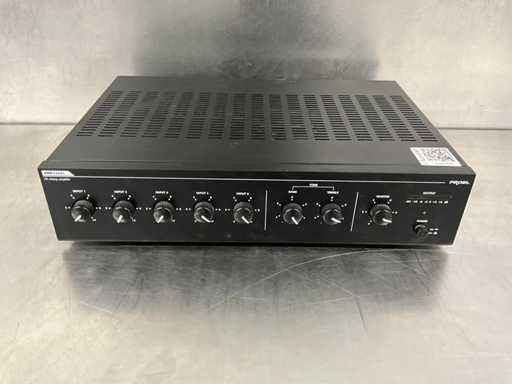Proel - AMP120XL - Amplificatore