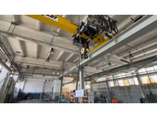 175eeb38-6bd0-4f6c-8d95-b958e64d5033.mp4