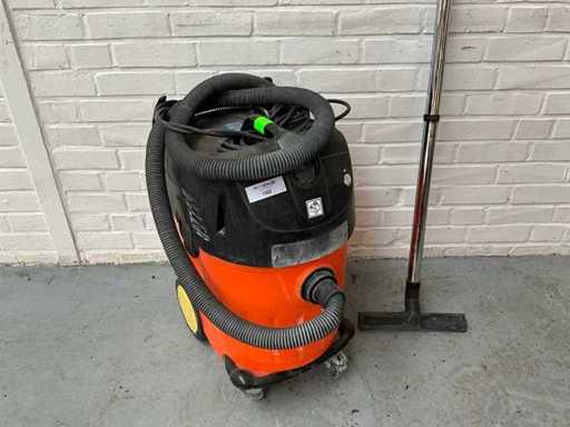 Odkurzacz Kärcher NT 45/1 Tact 2018 Wet/Dry