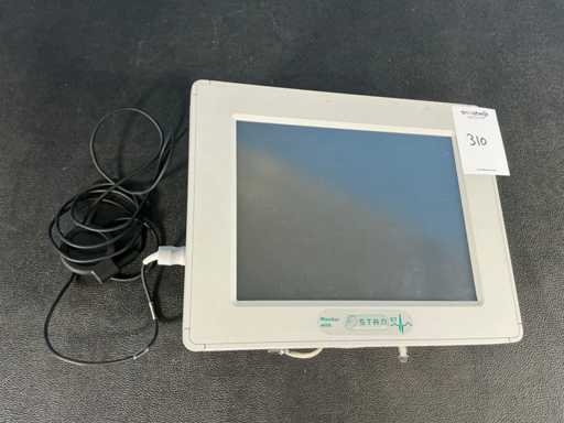 Stan - S31 - Neoventa COTG monitor