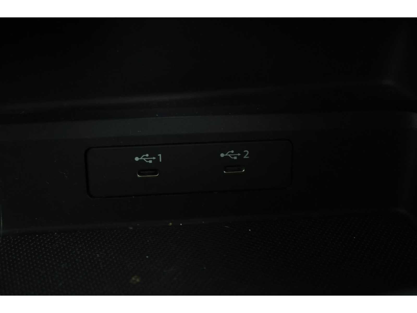 Audi A3 Limousine 30 S edition TFSI 111pk 2020, JVV-36-V