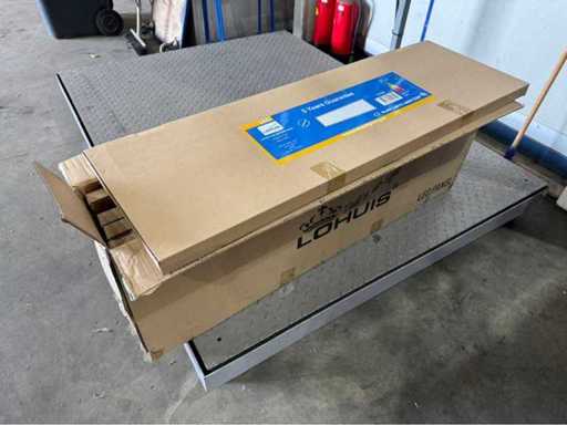 Panou LED Lohuis (20x)