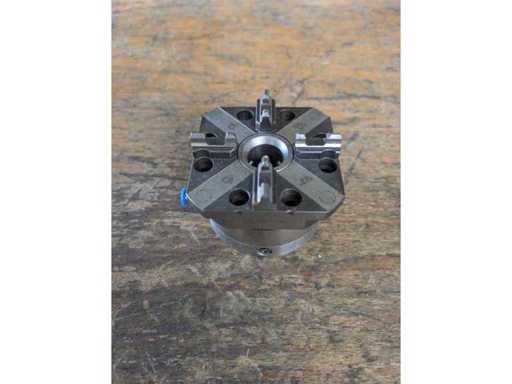 Erowa - Chuck pneumatic automatic, zero point
