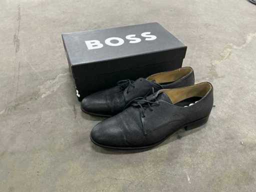 BOSS - Pantofi