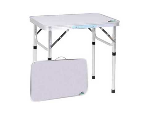MaxxGarden 88660 Campingtafel alu opvouwbaar 45x60cm