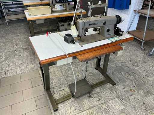 Brother DB2 B790 603 Naaldtransport naaimachine