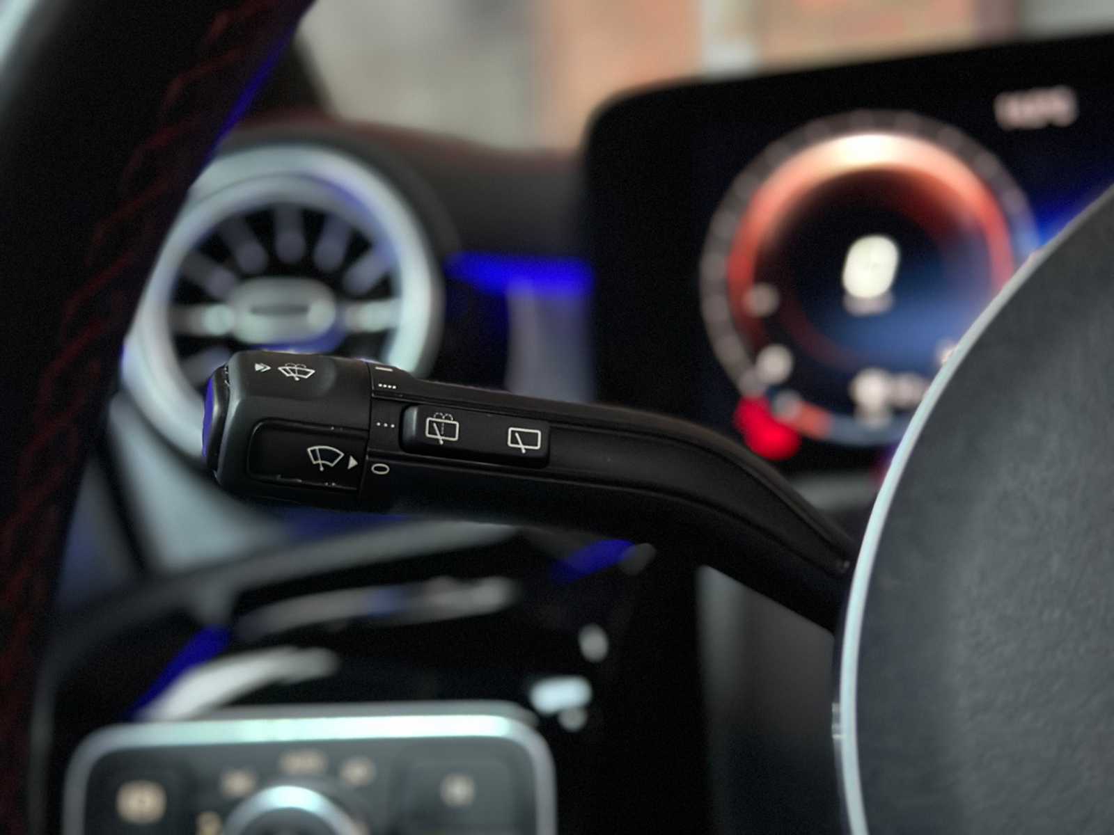 Mercedes-Benz CLA250 e Business Solution AMG Limited CLA-klasse Shooting Brake 160pk 2022, P-675-JH