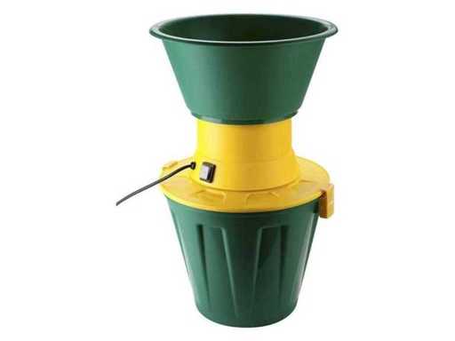 Westfalia - 859193 - Moulin à grains