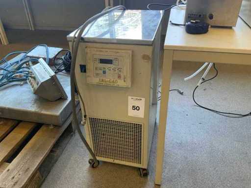 Thomas TRL-C40 Circulation cooler