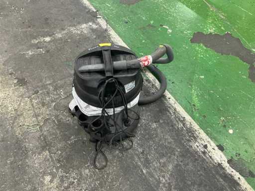 Kärcher - 2024 - NT 27/1 ME - Aspirateur industriel