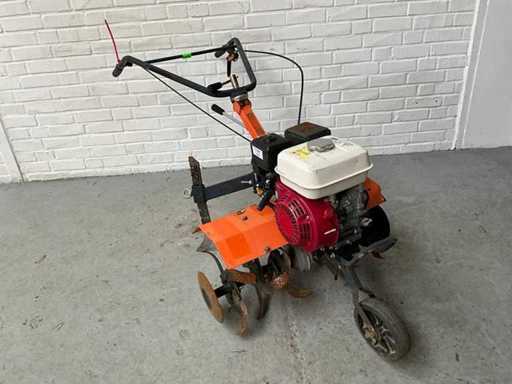 Sterownik Benassi BL6000H 2017