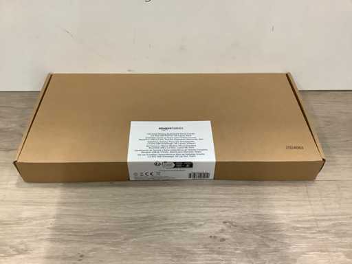 Tastiera base Amazon (10x)