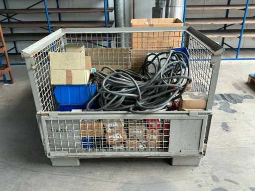Elektronik
