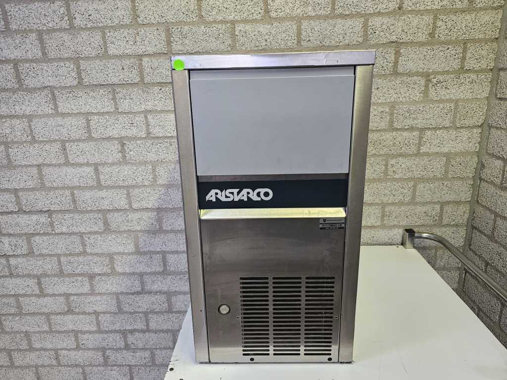 Aristarco - CP 30.10A - Ijsblokjesmachine