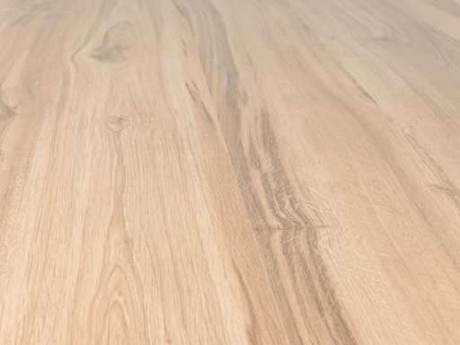 139 m2 Lamelle - 1383 x 193 x 8 mm