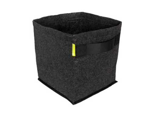 Sac de culture Garden HighPro ProPot 30L (430x)