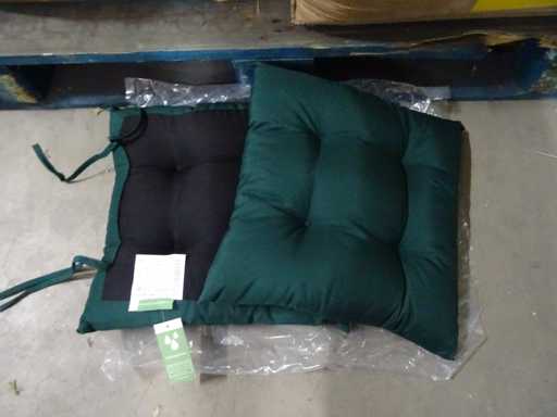 Cuscino sedile (144x)