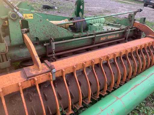 AMAZONE KKG 603-2 Roteereg