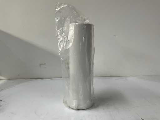 Viega - Accessorio per WC con tubo di scarico