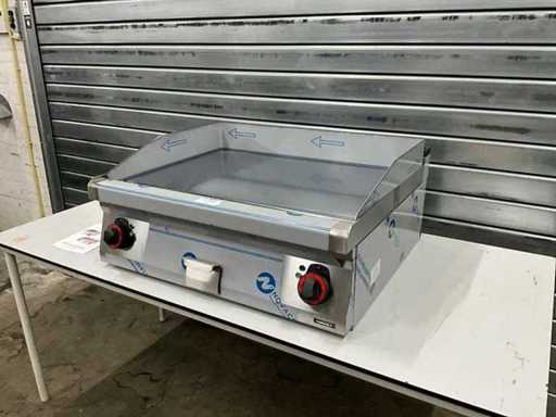 Plaque Casselin Lisse 80