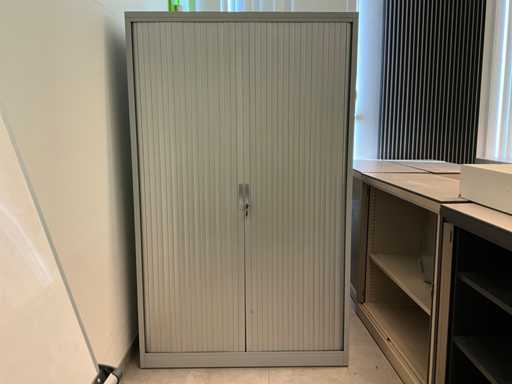 Rolluikkasten 120x196 (4x)