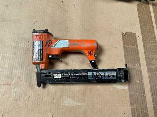 MAXCO LTD TA-35A/PE20V0 Graffettatrice Pneumatica