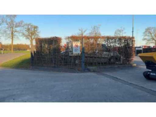 51fdfbc8-a967-4708-8efb-eb722f9598bf.mp4