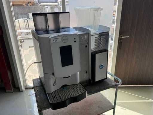 Carimali - ARMONIA PLUS LM - Koffiemachine