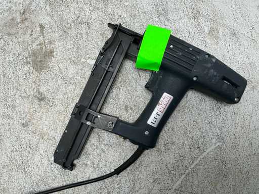 2008 Novus J-171 Stapler 25mm