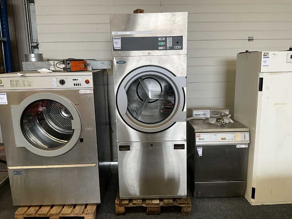 Electrolux T3290 Industrial Dryer