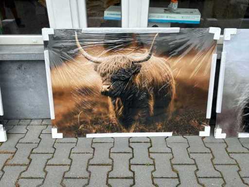 Schilderij