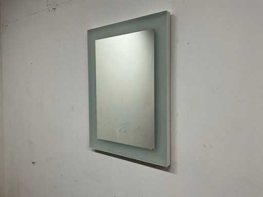 Primabad - Spex 600 - Spiegel 60 x 80 cm