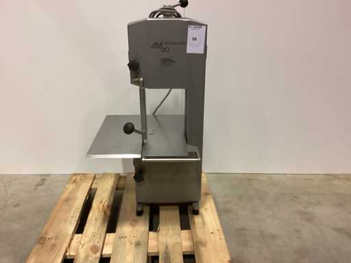 MADO MKB tafelmodel Vleeszaagmachine