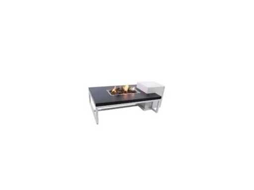 Easyfires - Table de feu
