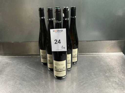 2020 Neumayaer Alsace grand cru White wine