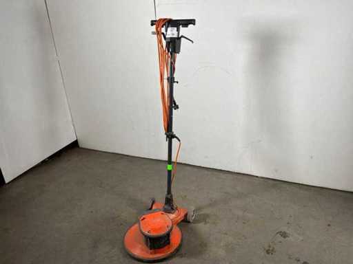 2013 Schwamborn STR 580E/VF Unkraut-/Beton-Fliesendecker