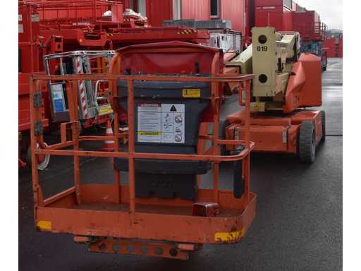 JLG - E400AJPn - Hoogwerkers (Nr. 69426) - 2006