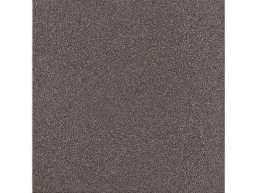 Cipa Graniti Elba Naturale 30x30 cm - Plăci de pardoseală 20m²