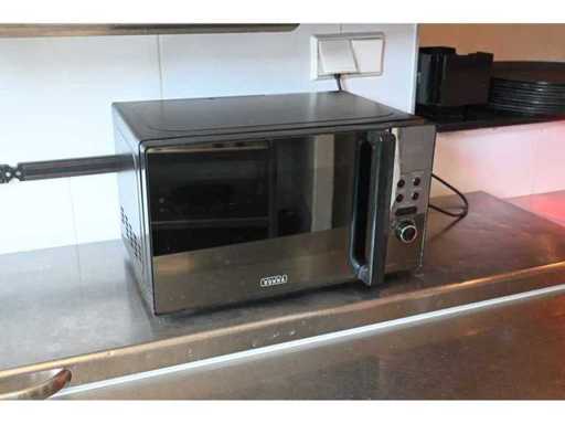 Donna PD 20S Mikrowelle