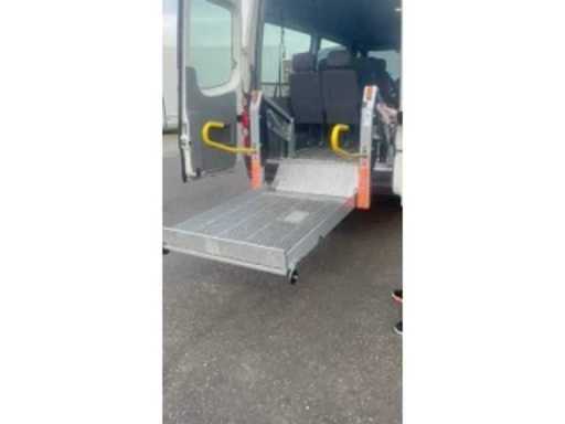 d42c514d-f33f-4da4-92da-695fadafb68d.mp4