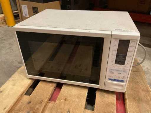 Samsung CE104F Microwave