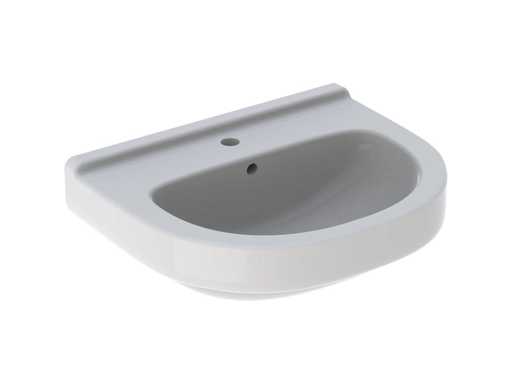 Geberit 300 Basic Arco Sink (16x)