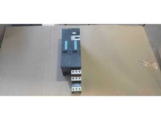 SIEMENS - 3RK1301-1EB00-1AA2 - Motorstarter - gebruikt