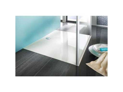 Gevier Easystep Piatto Doccia