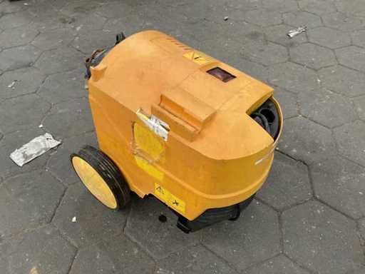 Myjka ciśnieniowa Kärcher 855HS