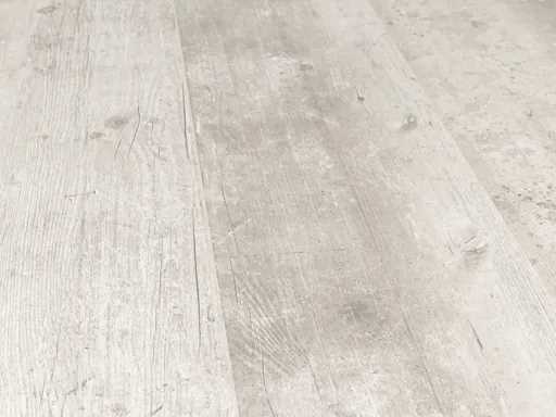 131 m2 Laminaat plank - 1285 x 280 x 8 mm